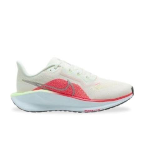 nike air pegasus rood|nike pegasus 41 road running shoes.